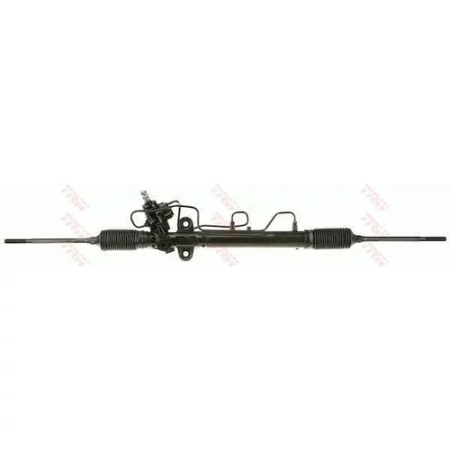 Prevodka riadenia TRW JRP955