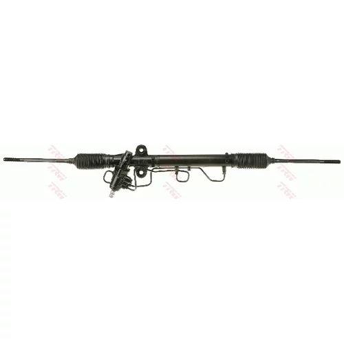 Prevodka riadenia JRP955 /TRW/ - obr. 2