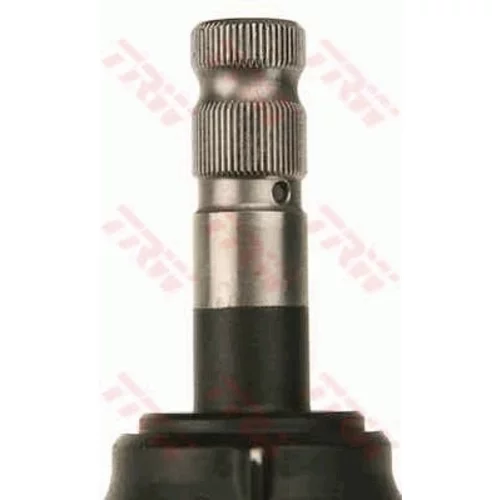 Prevodka riadenia JRP960 /TRW/ - obr. 1