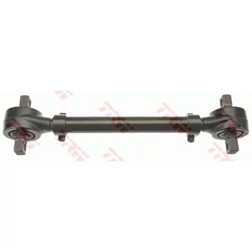 Rameno zavesenia kolies TRW JRR0193