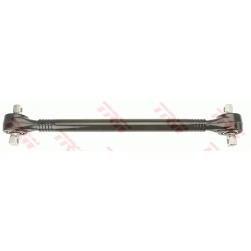 Rameno zavesenia kolies TRW JRR0205