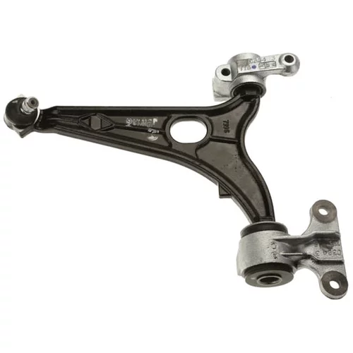 Rameno zavesenia kolies TRW JTC2127