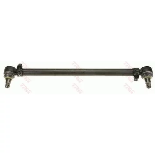 Tiahlo riadenia TRW JTR0080