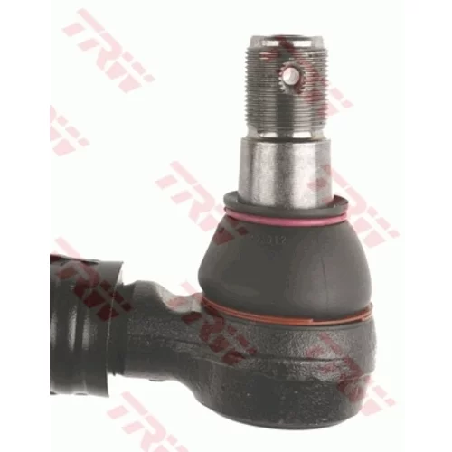 Spojovacia tyč riadenia JTR0142 /TRW/ - obr. 1