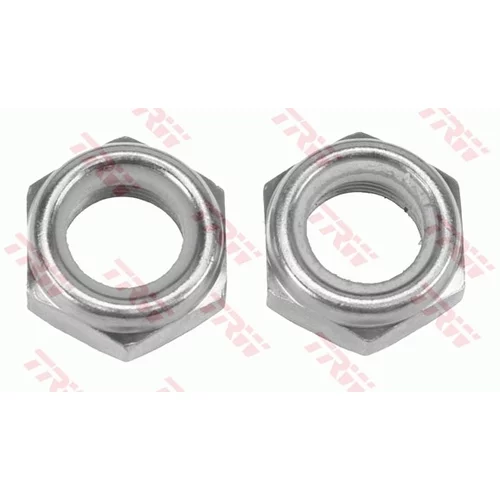 Spojovacia tyč riadenia JTR0289 /TRW/ - obr. 1