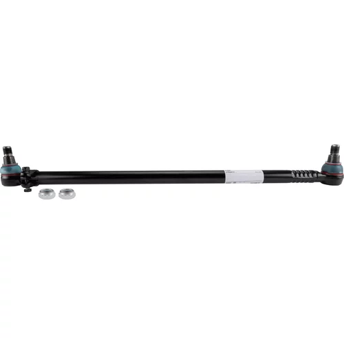 Tiahlo riadenia TRW JTR0412