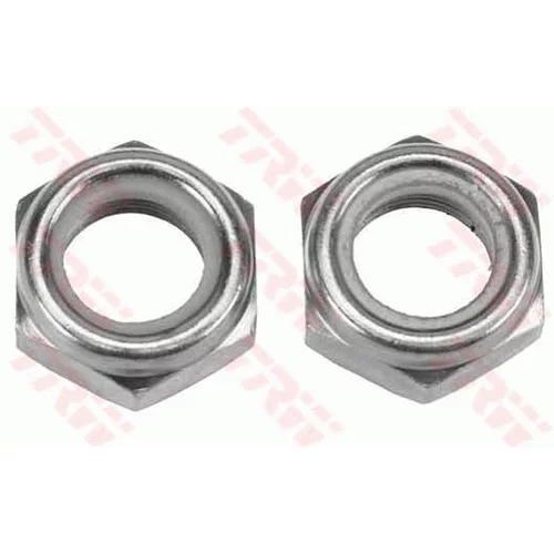Spojovacia tyč riadenia JTR3579 /TRW/ - obr. 1