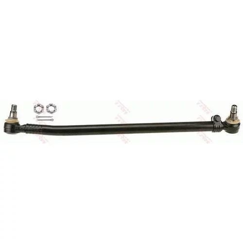 Tiahlo riadenia TRW JTR3588