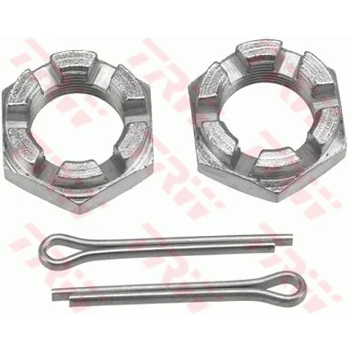 Tiahlo riadenia JTR4022 /TRW/ - obr. 1