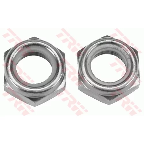 Tiahlo riadenia JTR4262 /TRW/ - obr. 1