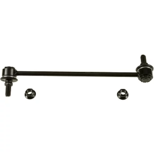 Tyč/Vzpera stabilizátora JTS1600 /TRW/