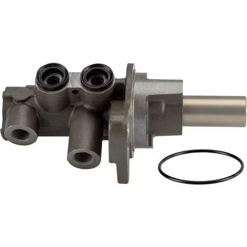 Hlavný brzdový valec TRW PMF610