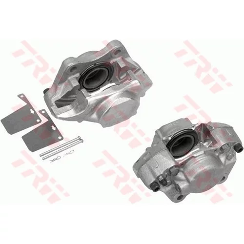 Brzdový strmeň TRW BCW169E