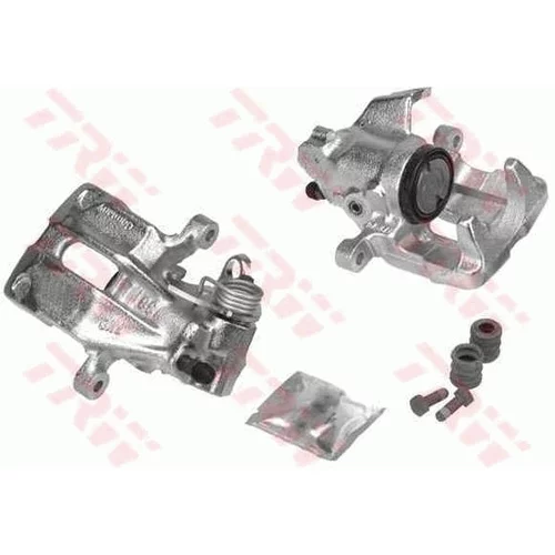 Brzdový strmeň TRW BHN129E