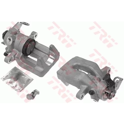 Brzdový strmeň TRW BHN352E