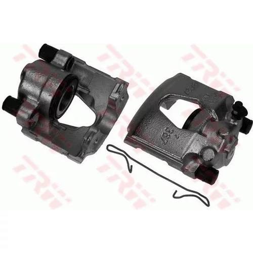 Brzdový strmeň TRW BHV207