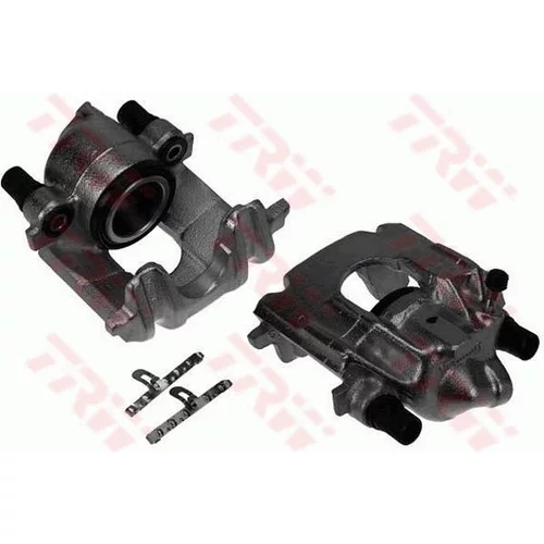 Brzdový strmeň TRW BHV239E