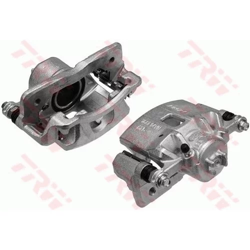 Brzdový strmeň TRW BHW409