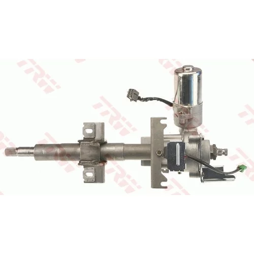 Stĺpik riadenia JCR111 /TRW/ - obr. 2
