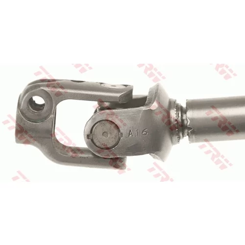 Stĺpik riadenia JCR122 /TRW/ - obr. 2