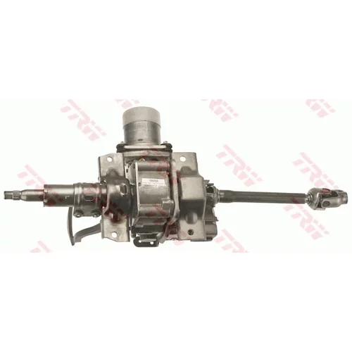 Stĺpik riadenia TRW JCR123