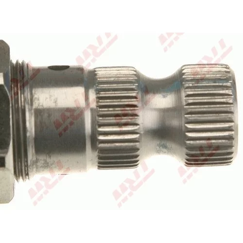 Stĺpik riadenia JCR168 /TRW/ - obr. 1