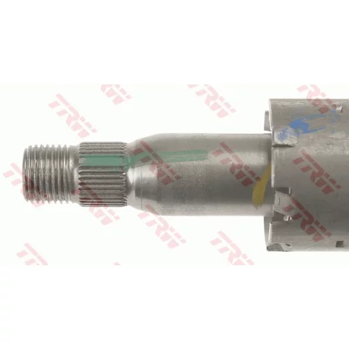 Stĺpik riadenia JCR257 /TRW/ - obr. 2