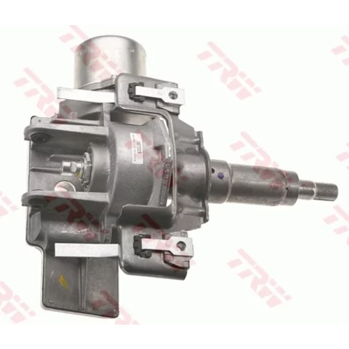Stĺpik riadenia TRW JCR289