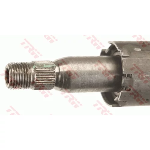 Stĺpik riadenia JCR438 /TRW/ - obr. 2