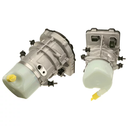 Hydraulické čerpadlo pre riadenie TRW JER159