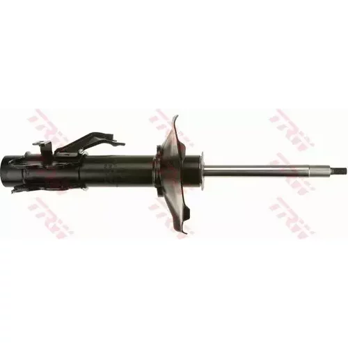 Tlmič pérovania TRW JGM1005SR