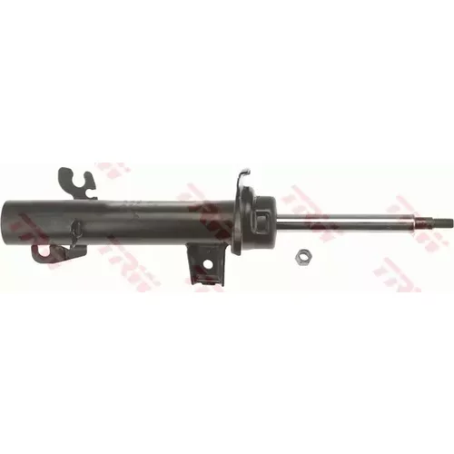 Tlmič pérovania TRW JGM1137SR
