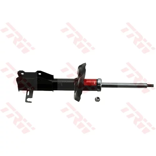 Tlmič pérovania TRW JGM1375SR