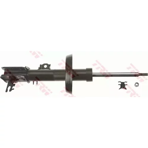 Tlmič pérovania TRW JGM2137SR