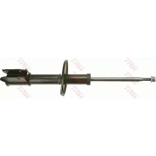 Tlmič pérovania TRW JGM814S