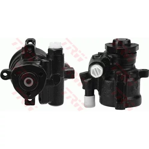 Hydraulické čerpadlo pre riadenie TRW JPR209