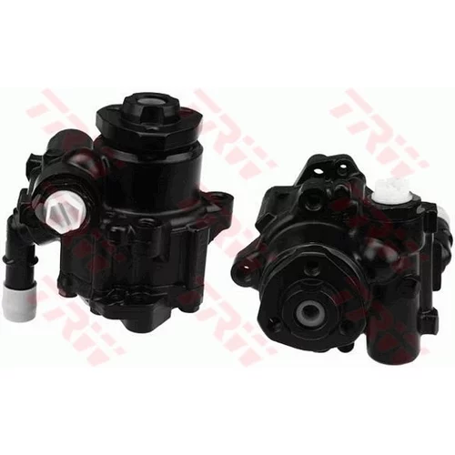 Hydraulické čerpadlo pre riadenie TRW JPR232