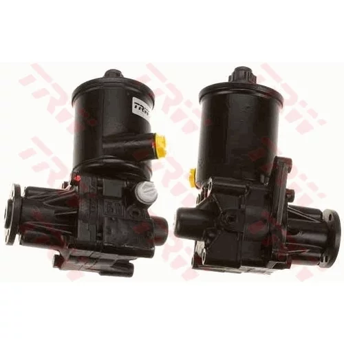 Hydraulické čerpadlo pre riadenie TRW JPR298