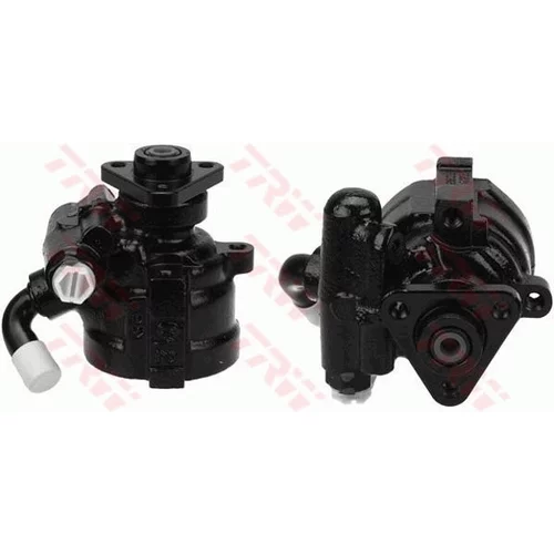 Hydraulické čerpadlo pre riadenie TRW JPR300