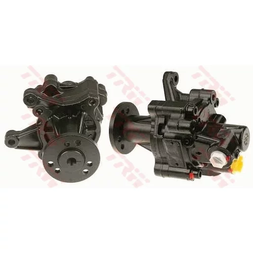 Hydraulické čerpadlo pre riadenie TRW JPR441