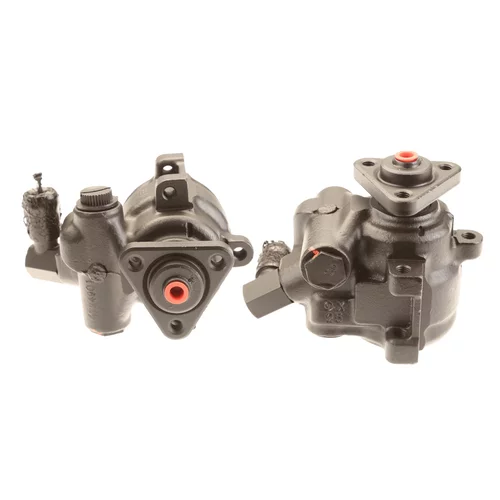 Hydraulické čerpadlo pre riadenie TRW JPR922