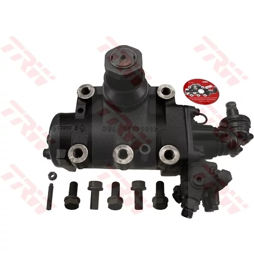 Prevodka riadenia TRW JRB5057