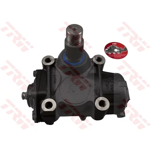 Prevodka riadenia TRW JRB5063