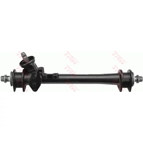 Prevodka riadenia TRW JRM179