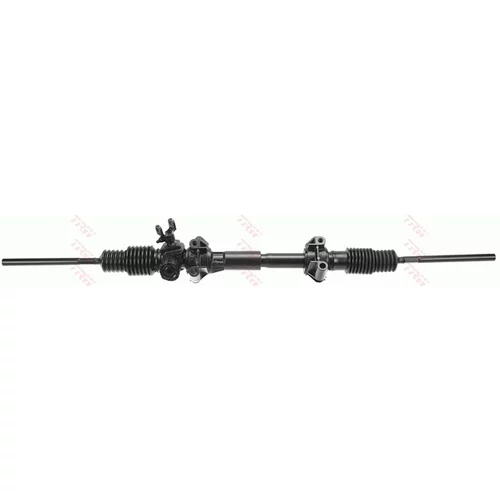 Prevodka riadenia TRW JRM420