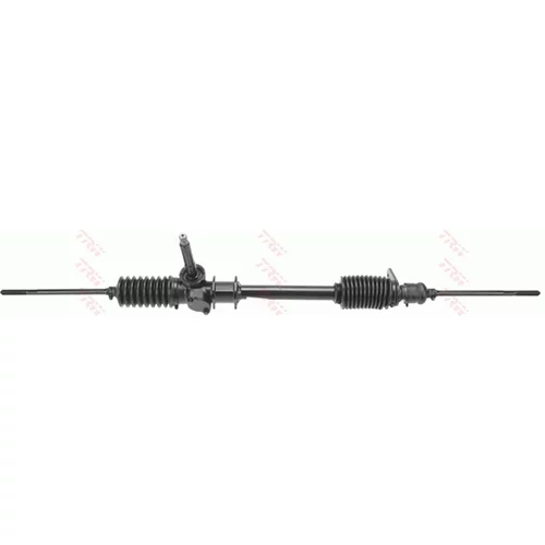 Prevodka riadenia TRW JRM427