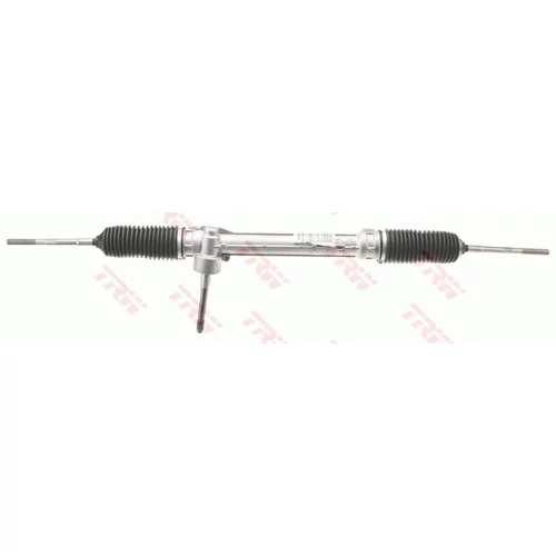 Prevodka riadenia JRM589 /TRW/