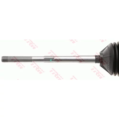 Prevodka riadenia JRM590 /TRW/ - obr. 2