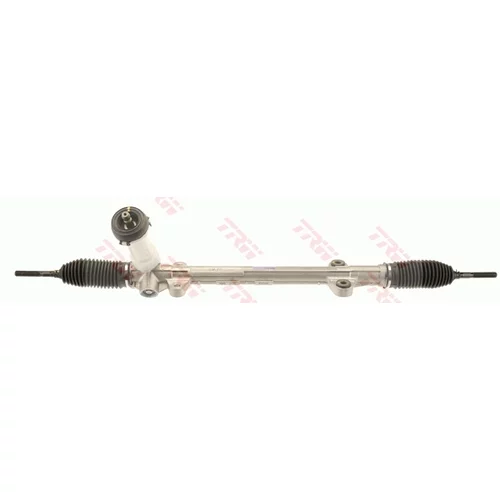 Prevodka riadenia JRM597 /TRW/