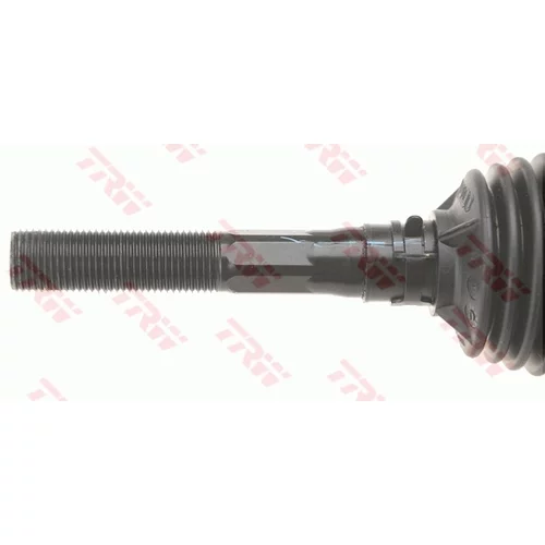Prevodka riadenia JRM605 /TRW/ - obr. 2